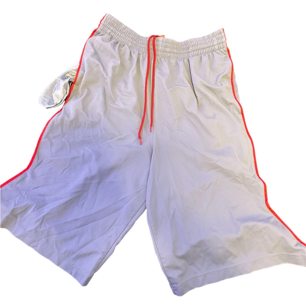 Adidas Basketball Shorts
